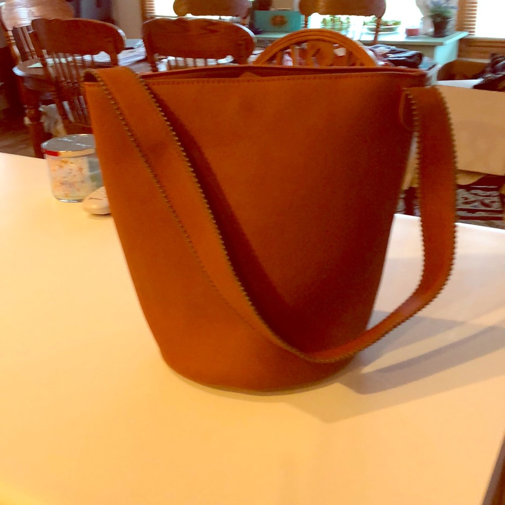 Universal Threads Tote Purse